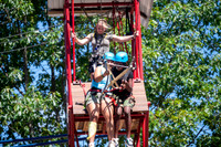 K1_S8_Day 2_-10