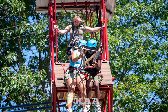 K1_S8_Day 2_-10