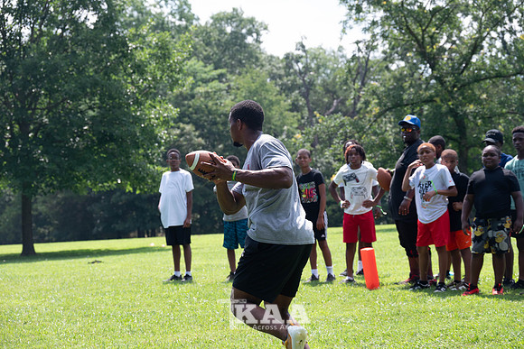 K1 _S3_DAY 2_-12