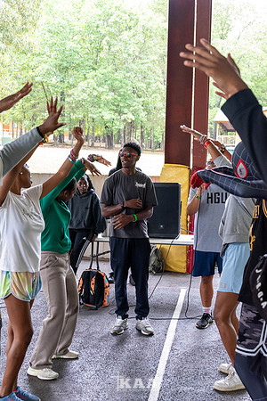 K3_S8_Day 1_-77