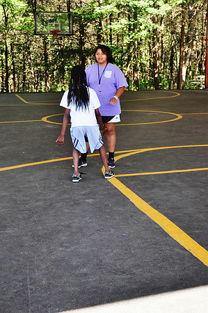 KAA1 Session 5 (1019)