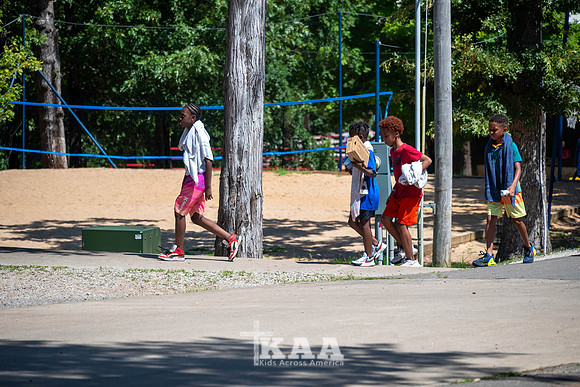 K1_S8_Day 2_-72