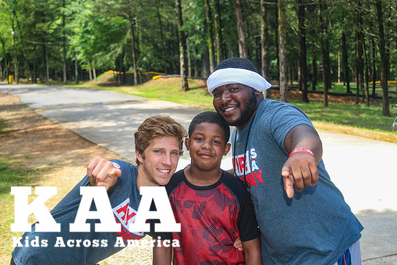 B11_Camper Counselor49