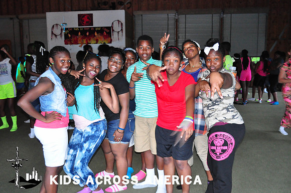 KAA2 Session 1 (116)
