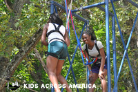 KAA 3 Day 4&5 (18)