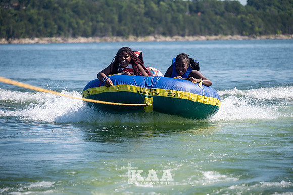 K1_S9_Day3_-15