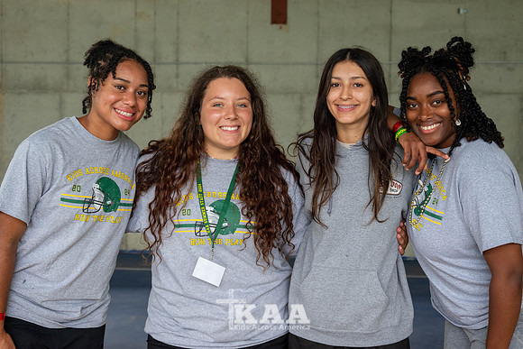 K3_G1_S1_cc-8