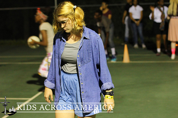 KAA3_S2_Night 2 (13)