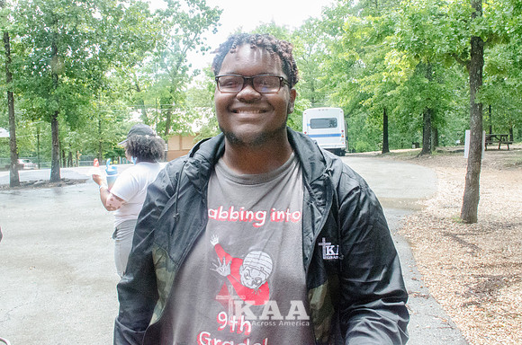 June_27_K3_Candids-4