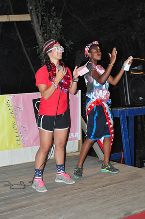 KAA1 Session 5 (1228)