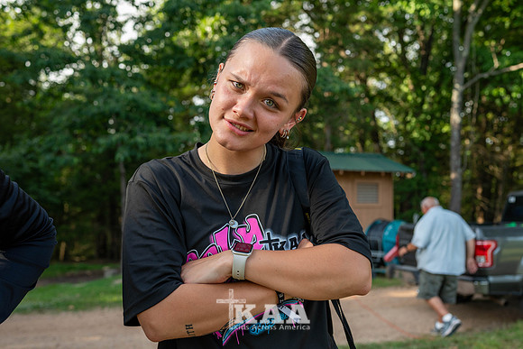 K1_S6_Day1_-159