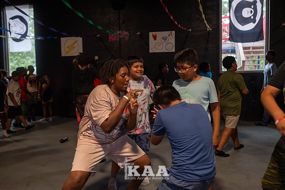 K1_S7_Day5_-124