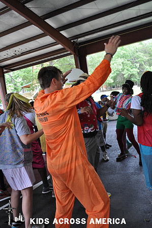 KAA 3 Session 1 Opening Day (29)