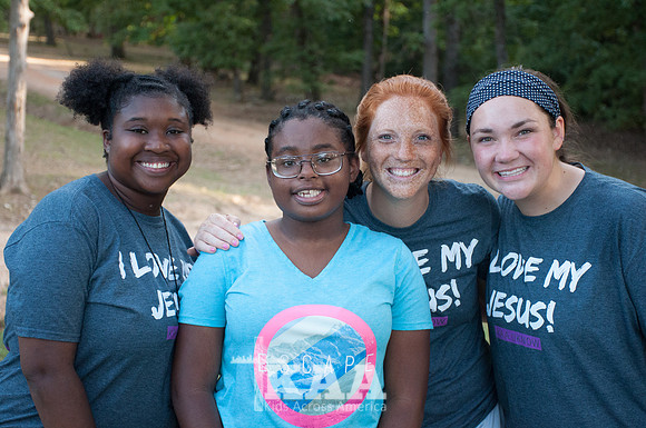 G10CAMPER COUNSELORs2z2-8