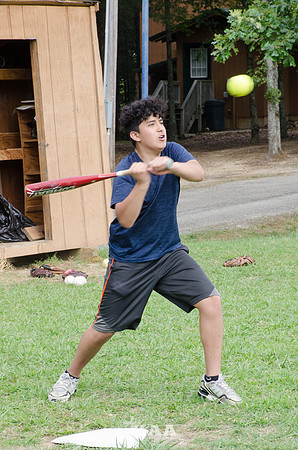 June_25_K3_Candids-22