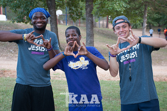 B12CAMPER COUNSELORs2z2