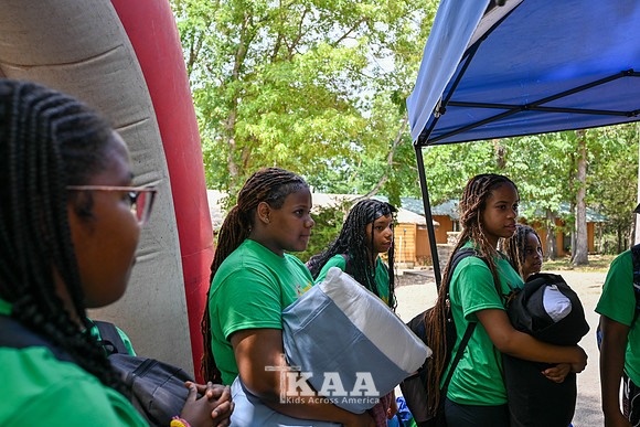 K2_S4_Day1_-49