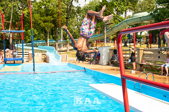 K1_S3_DAY 1_-74