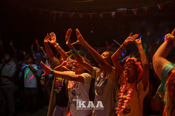 K3_S1_Day1_-117