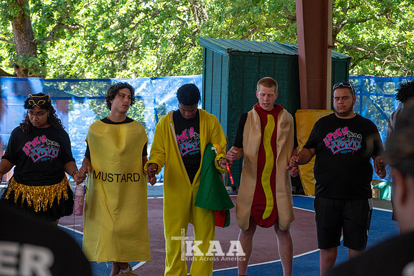 K2_S2_Day1__-13