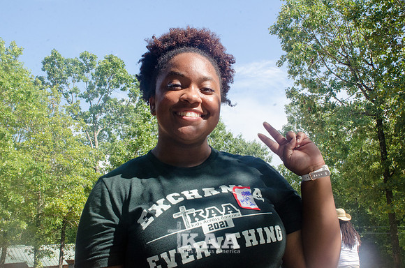 June_27_K3_Candids-109