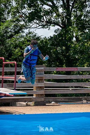 K1_S6_Day1_-131