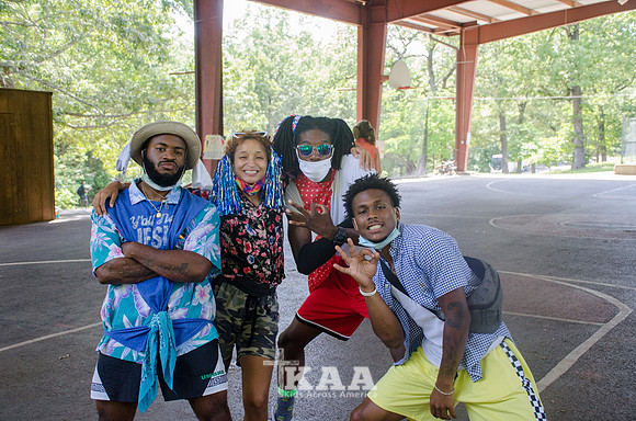 June_13_Candids_K3-71