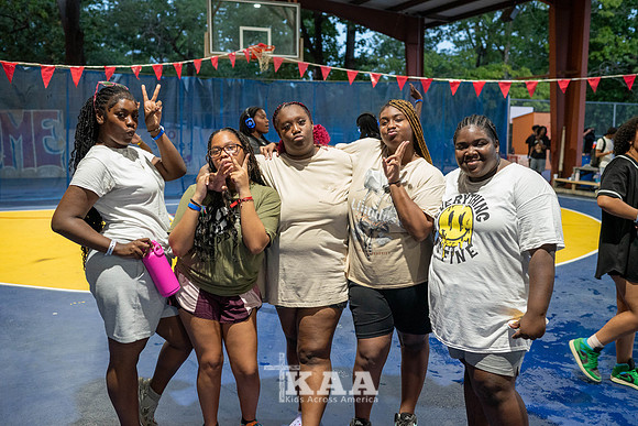 K3_S4_DAY 2_-191