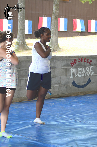 KAA 2 Fun Times S8 (155)