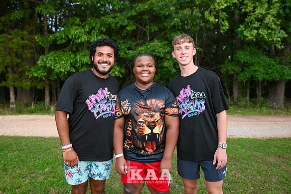 K1_B3_S2_CC-7