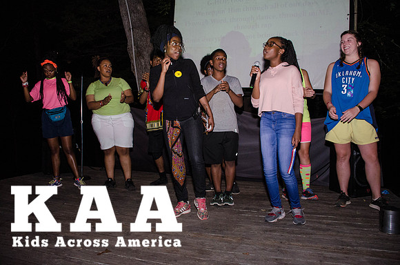KAA2 S1 Vespers (78)