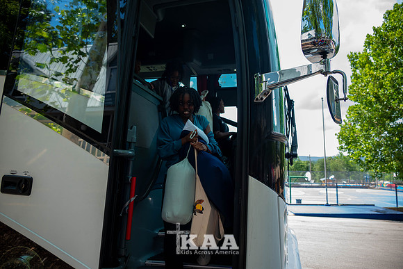 K2_S6_DAY1__-93