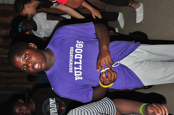 KAA1 Session 7 FUN (127)