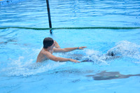Swim (16)