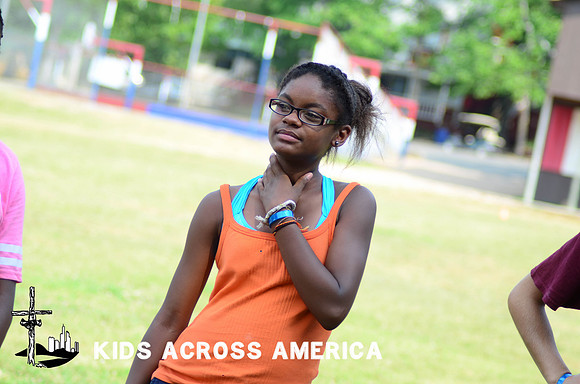 KAA 2 Fun Times S8 (200)
