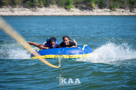K1_S9_Day3_-31