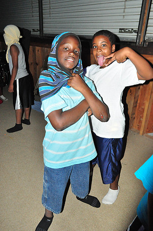 KAA1 Session 7 FUN (135)