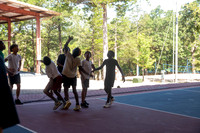 K1_S8_Day 2_-5