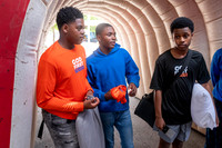 K2_S8_DAY 1__-14