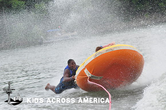 KAA2 S5 LAKE FUN (39)