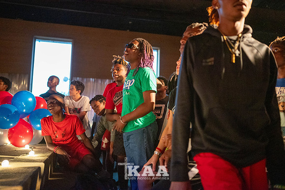 K2_S2_Day1_-84
