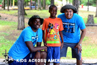 KAA 1 Session 1 Cabin 3 (6)