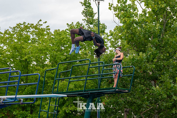 K2_S4_Day3__-76