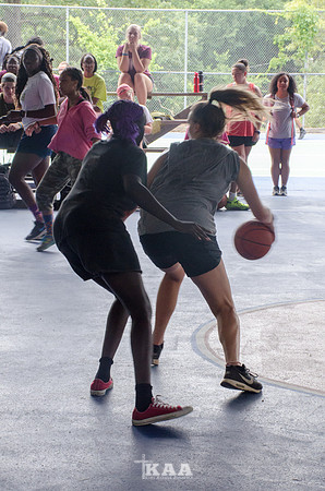 June_24_K3_Candids-63