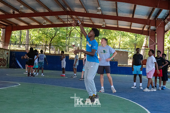 K2_S5_Day2__-12