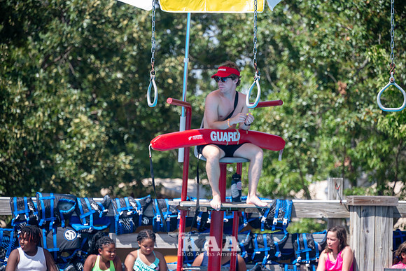 K1_S9_Day1_-145
