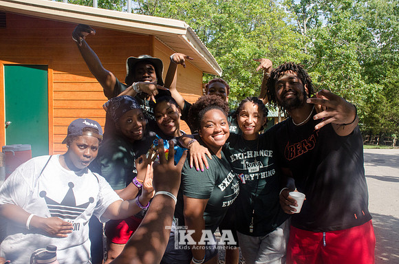 June_27_K3_Candids-110