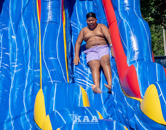 K1_S5_DAY 3_-22