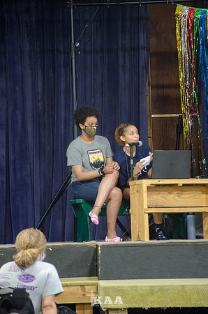 June 9 Candids- K3  (26 of 165)