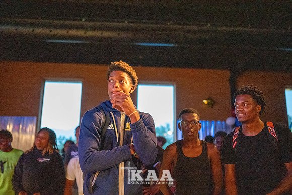 K2_S5_Day1__-96